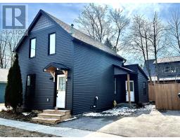 125 JAMES STREET S, Shelburne, Ontario