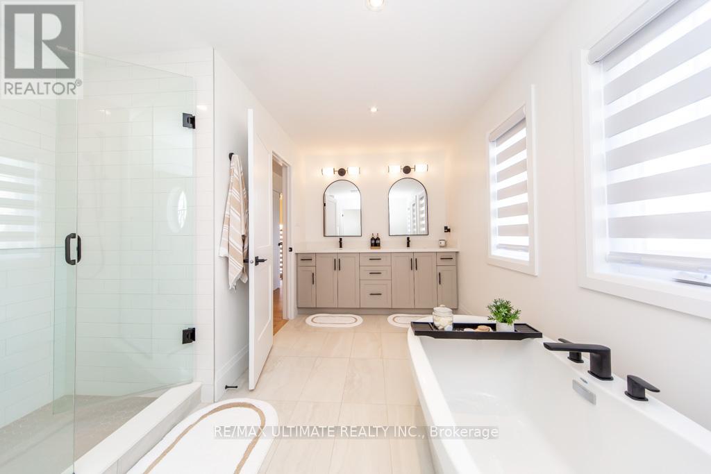 6 - 100 Watershore Drive, Hamilton, Ontario  L8E 0L4 - Photo 29 - X12966466