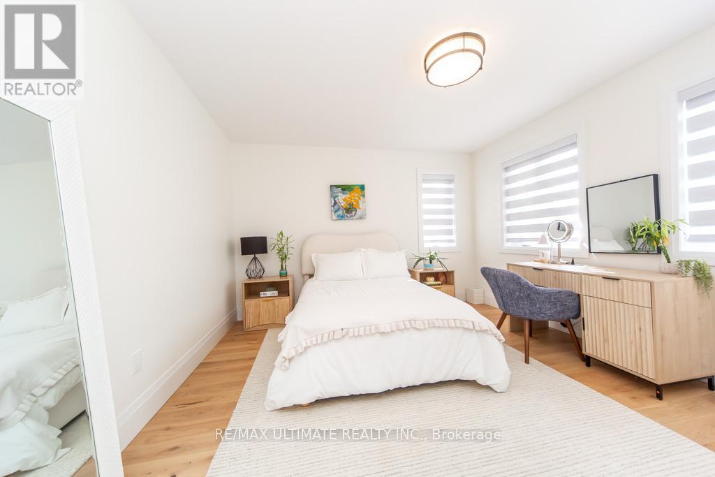 6 - 100 Watershore Drive, Hamilton, Ontario  L8E 0L4 - Photo 30 - X12966466