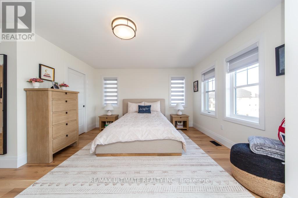 6 - 100 Watershore Drive, Hamilton, Ontario  L8E 0L4 - Photo 25 - X12966466