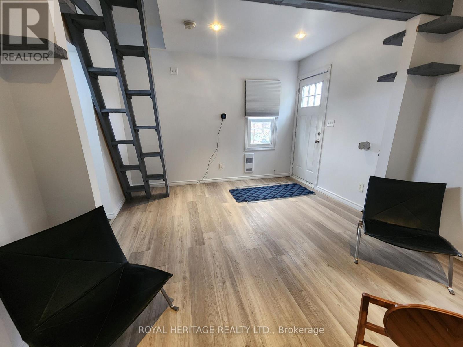 203 Valencia Road, Oshawa, Ontario  L1J 1P2 - Photo 12 - E12929936