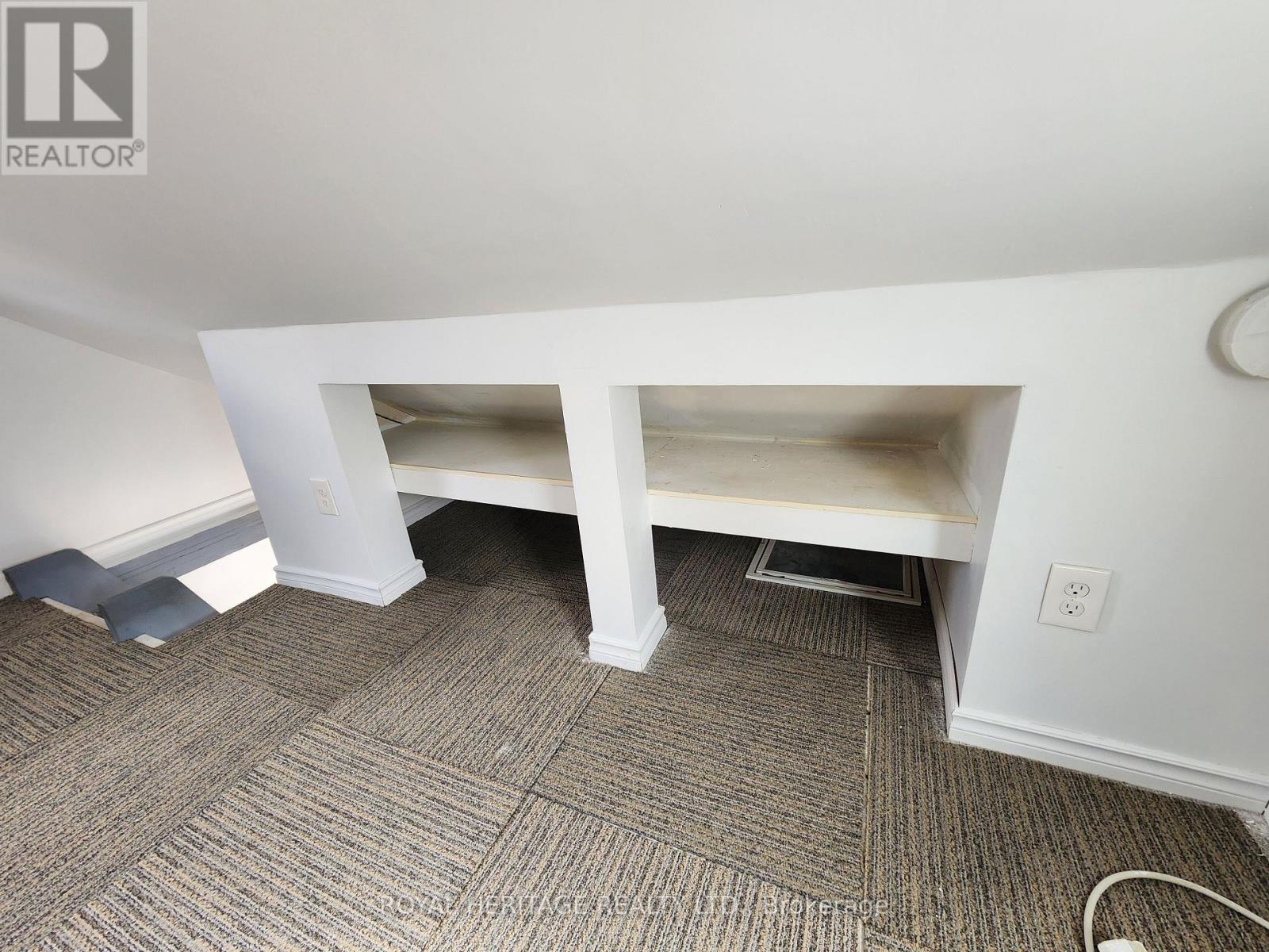 203 Valencia Road, Oshawa, Ontario  L1J 1P2 - Photo 23 - E12929936