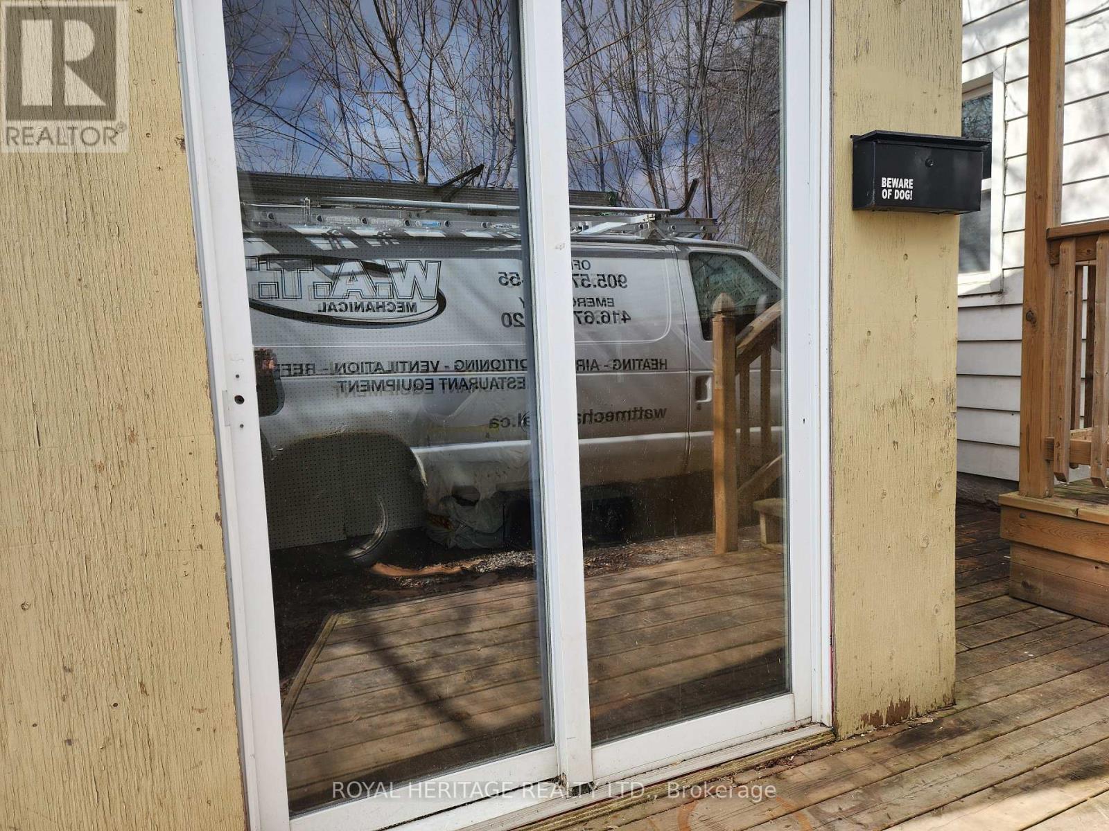 203 Valencia Road, Oshawa, Ontario  L1J 1P2 - Photo 25 - E12929936