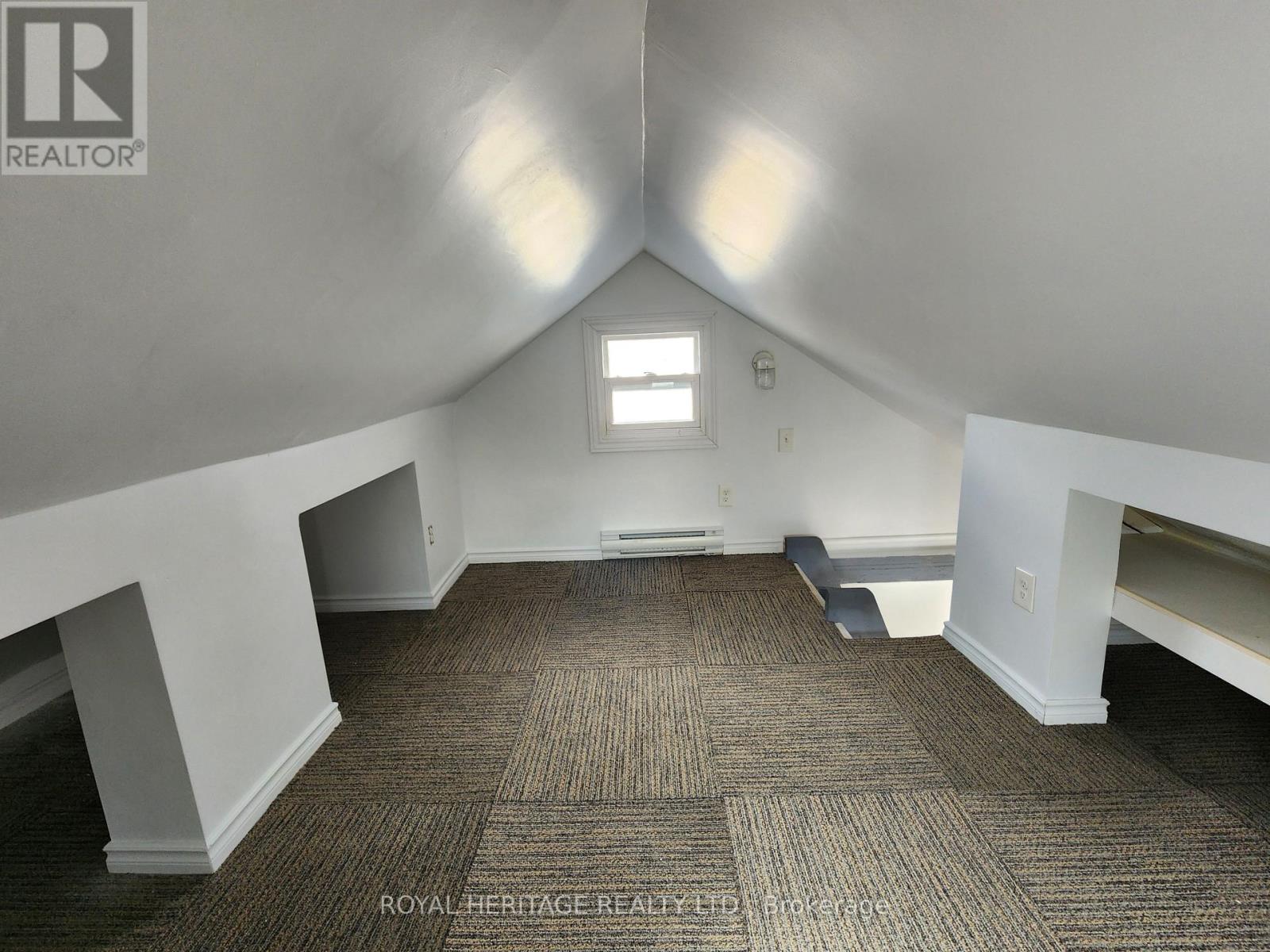 203 Valencia Road, Oshawa, Ontario  L1J 1P2 - Photo 21 - E12929936