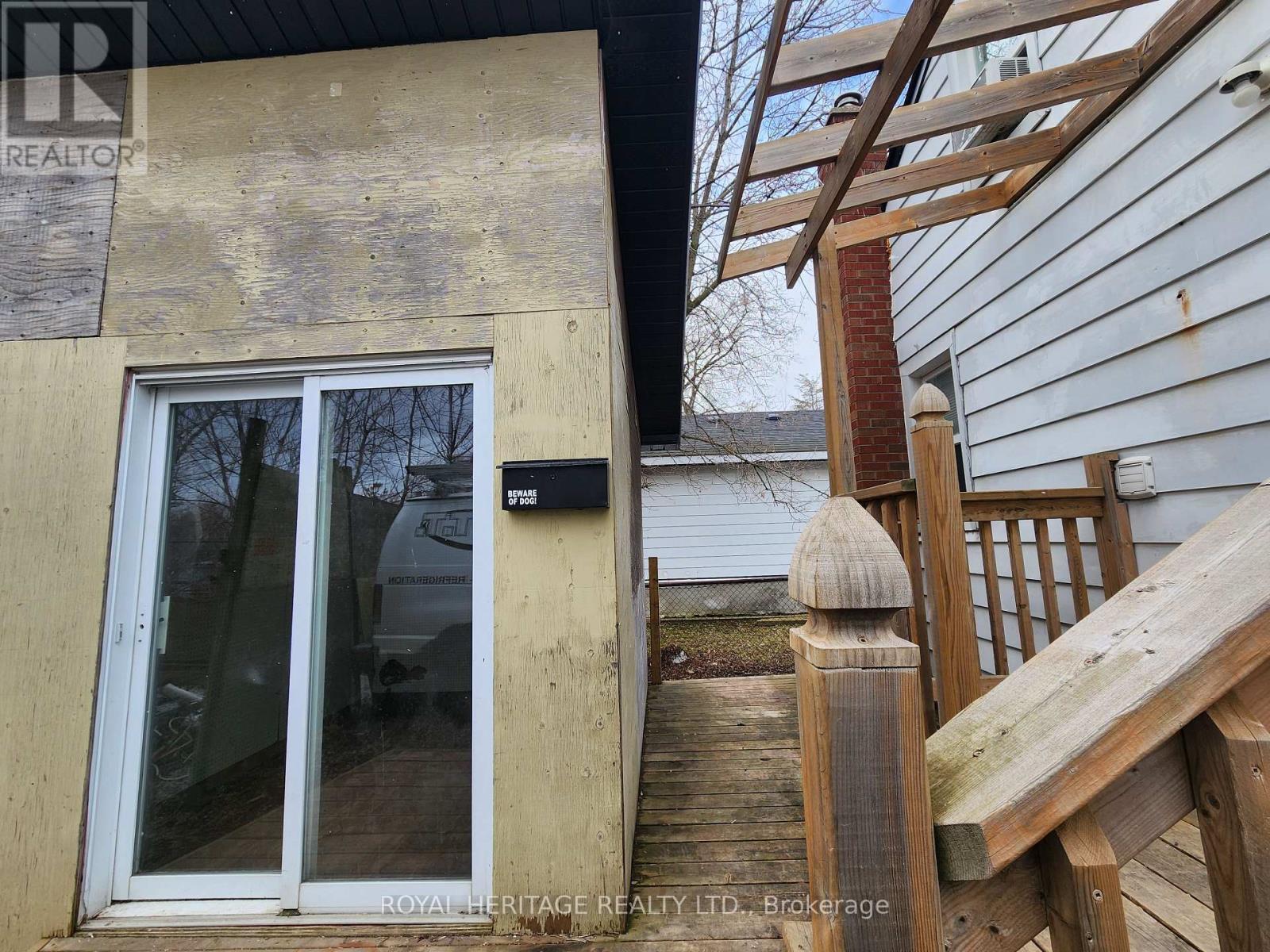 203 Valencia Road, Oshawa, Ontario  L1J 1P2 - Photo 24 - E12929936