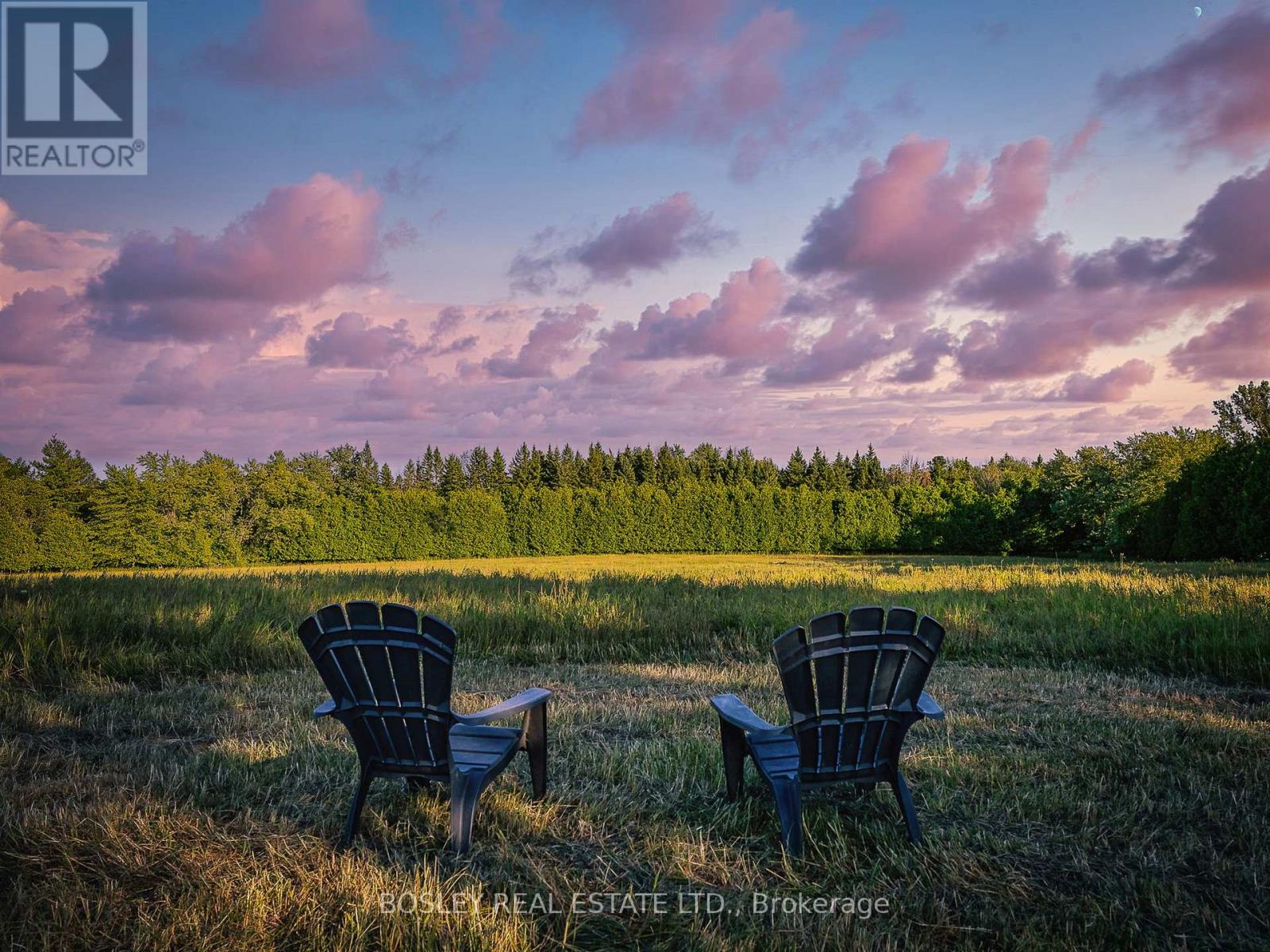 41 Silver Heights Drive, Trent Hills, Ontario K1L 1Y0 - Photo 12 - X12762202