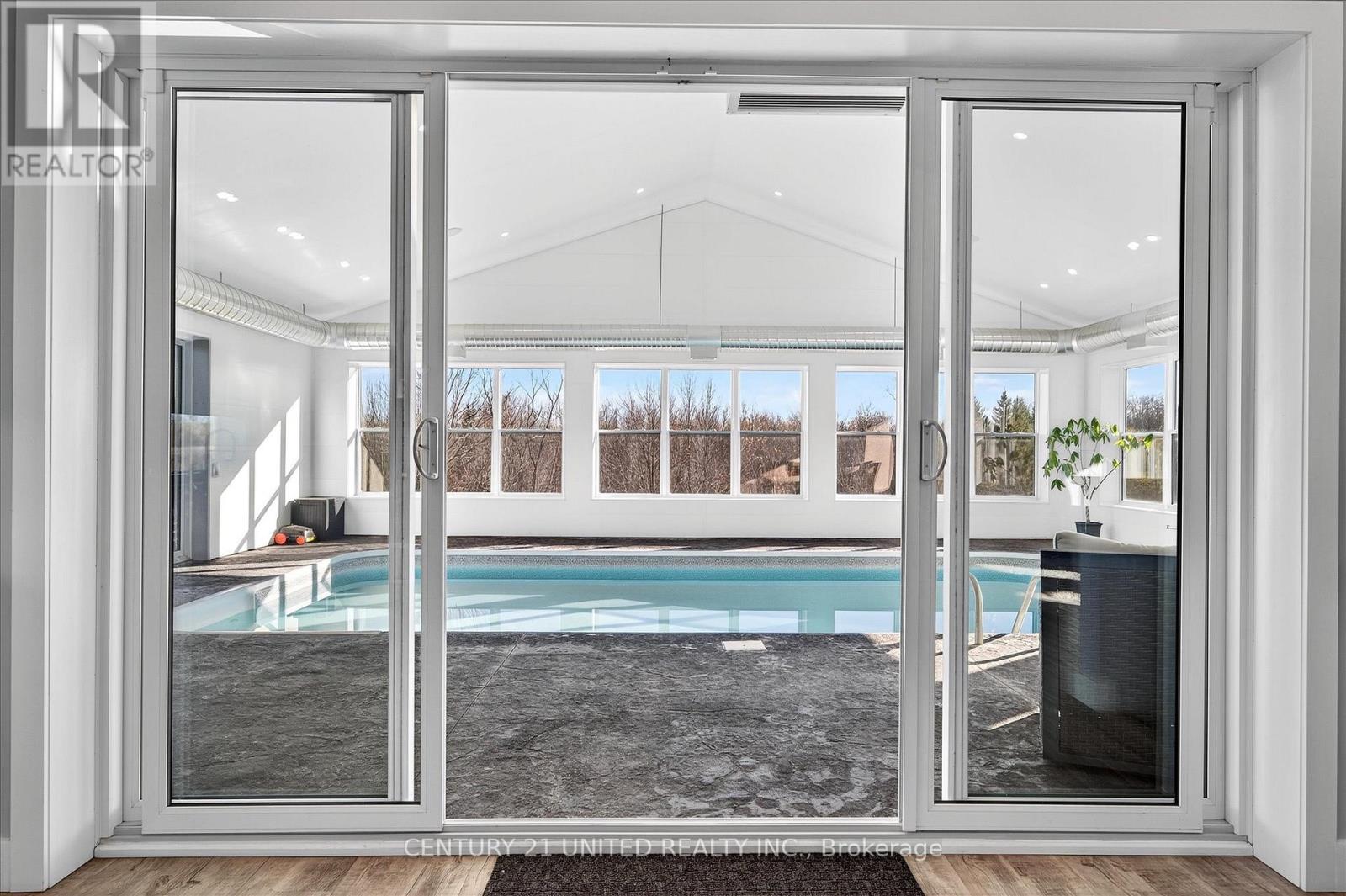 1717 Asphodel 10th Line, Asphodel-Norwood, Ontario  K0L 2V0 - Photo 22 - X12952402