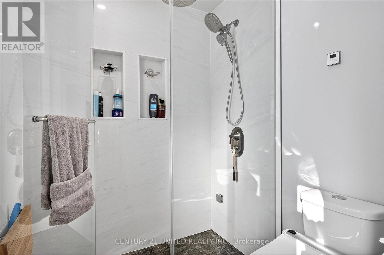 1717 Asphodel 10th Line, Asphodel-Norwood, Ontario  K0L 2V0 - Photo 32 - X12952402