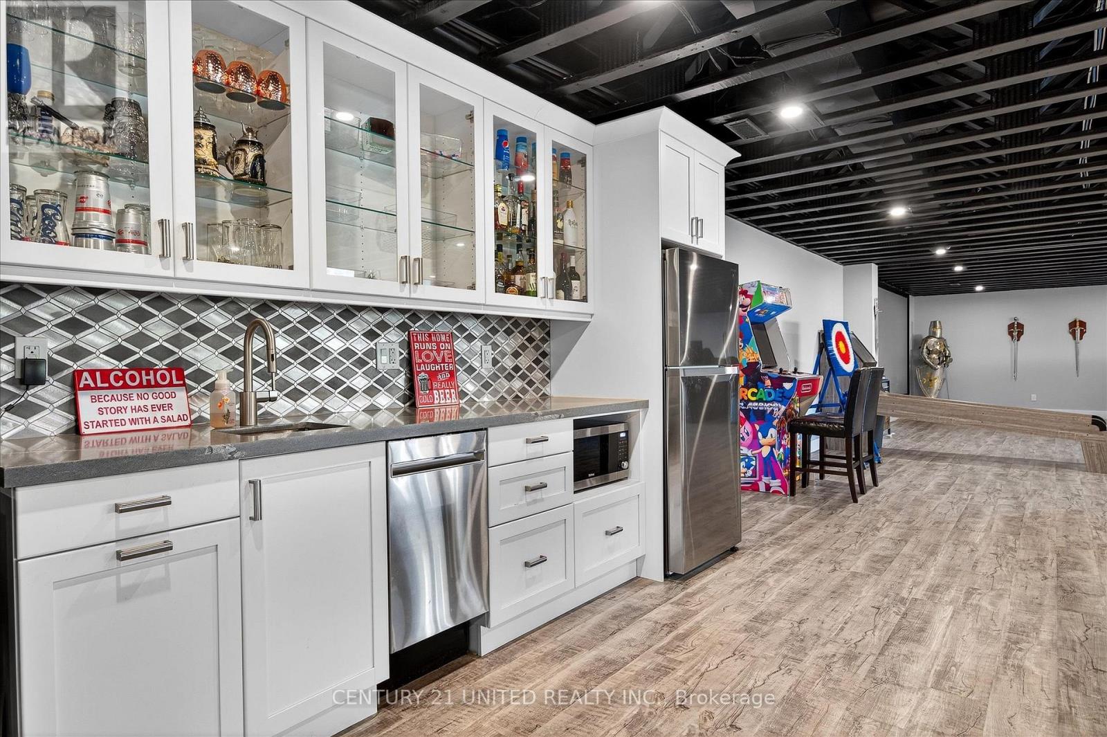 1717 Asphodel 10th Line, Asphodel-Norwood, Ontario  K0L 2V0 - Photo 38 - X12952402