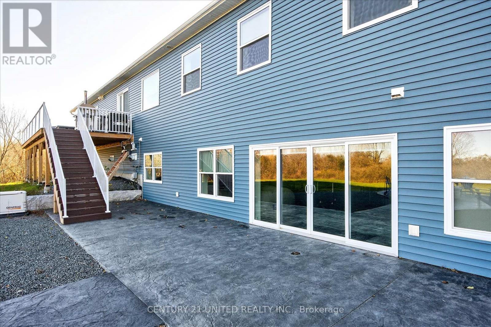 1717 Asphodel 10th Line, Asphodel-Norwood, Ontario  K0L 2V0 - Photo 42 - X12952402