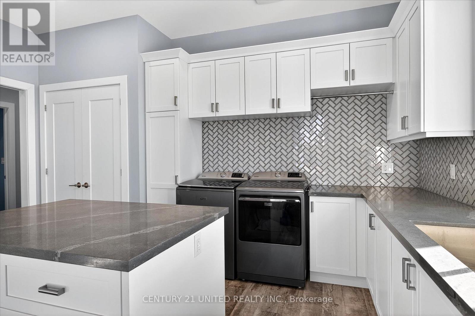 1717 Asphodel 10th Line, Asphodel-Norwood, Ontario  K0L 2V0 - Photo 36 - X12952402