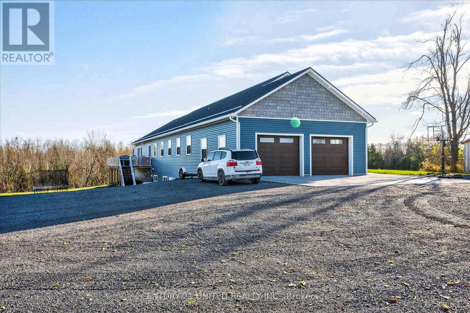 1717 Asphodel 10th Line, Asphodel-Norwood, Ontario  K0L 2V0 - Photo 46 - X12952402