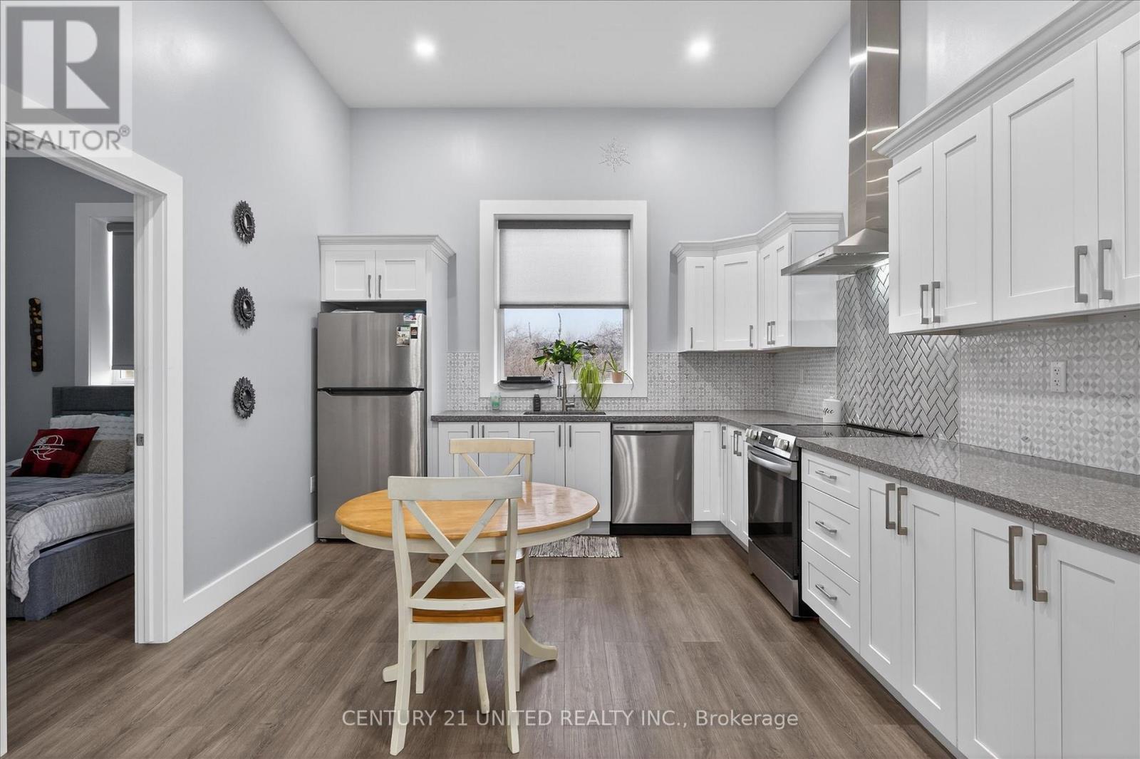 1717 Asphodel 10th Line, Asphodel-Norwood, Ontario  K0L 2V0 - Photo 48 - X12952402