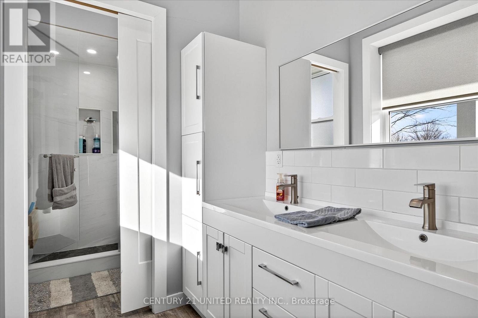 1717 Asphodel 10th Line, Asphodel-Norwood, Ontario  K0L 2V0 - Photo 31 - X12952402