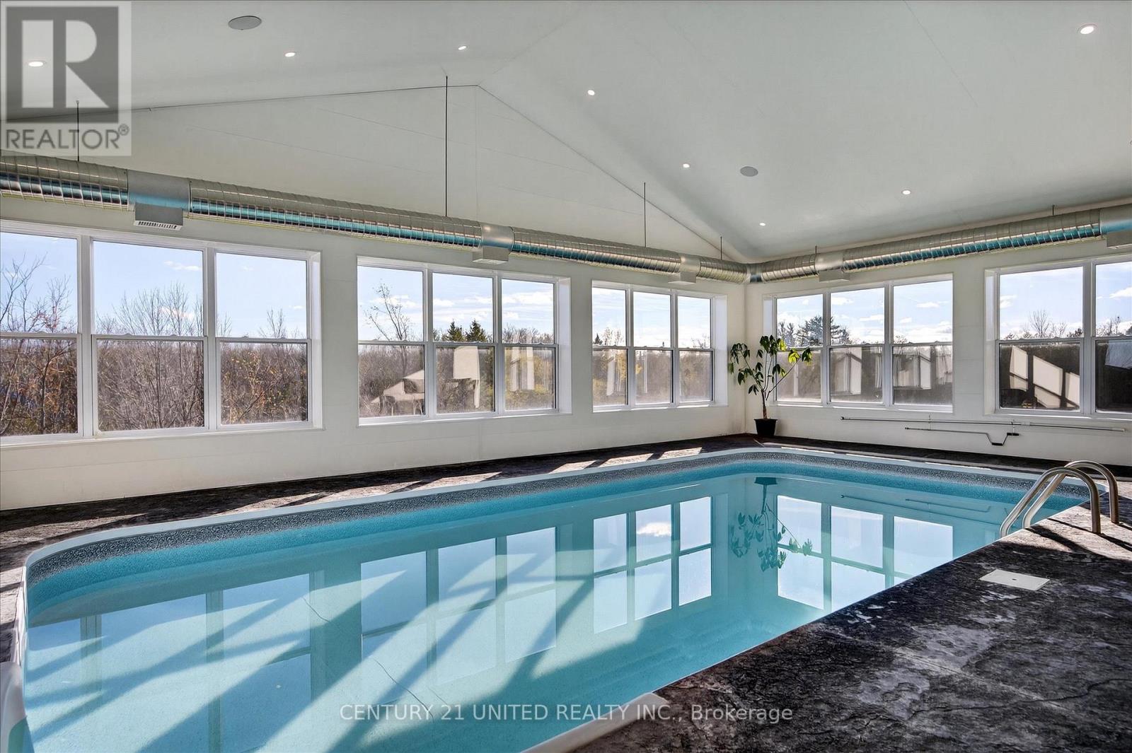 1717 Asphodel 10th Line, Asphodel-Norwood, Ontario  K0L 2V0 - Photo 23 - X12952402