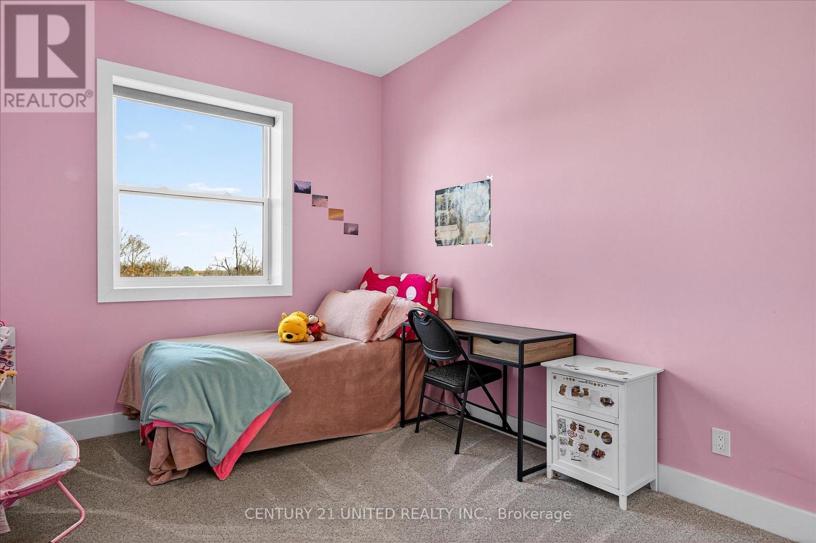 1717 Asphodel 10th Line, Asphodel-Norwood, Ontario  K0L 2V0 - Photo 33 - X12952402