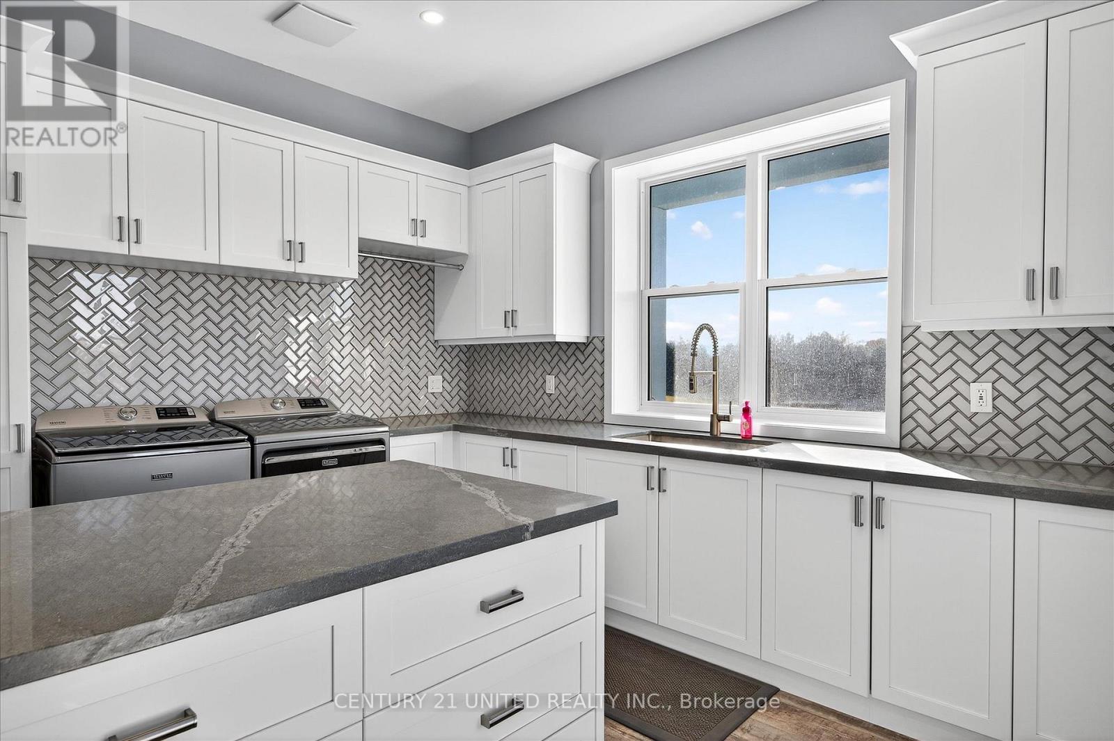 1717 Asphodel 10th Line, Asphodel-Norwood, Ontario  K0L 2V0 - Photo 35 - X12952402