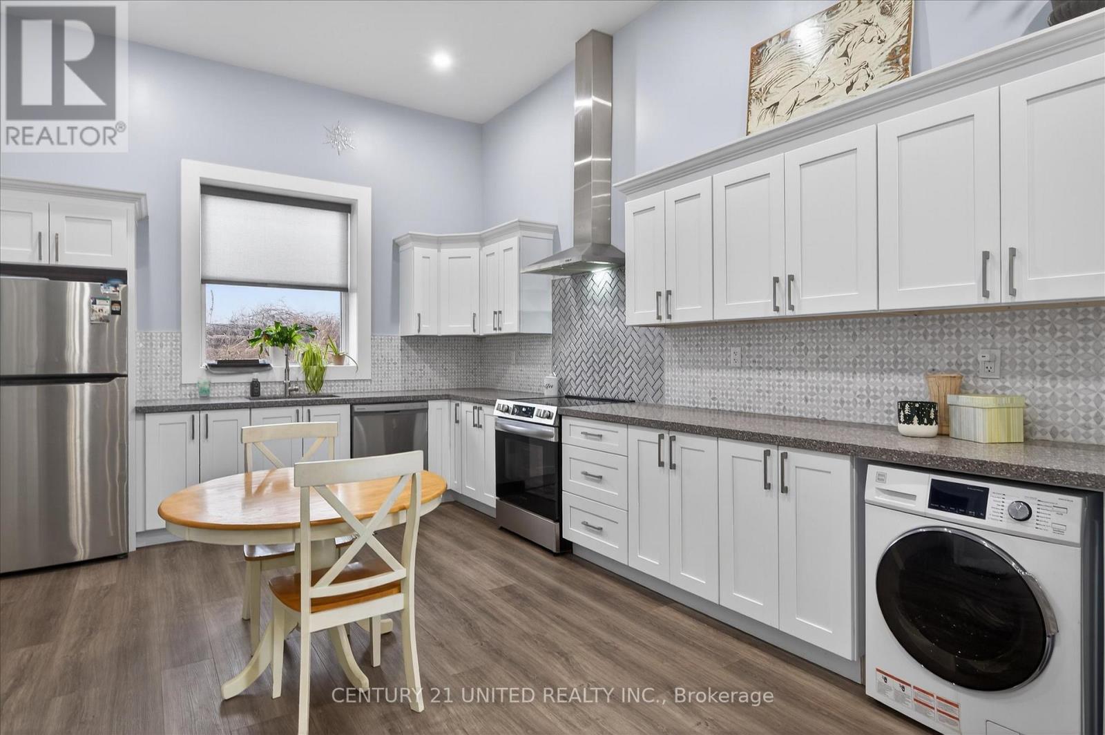 1717 Asphodel 10th Line, Asphodel-Norwood, Ontario  K0L 2V0 - Photo 49 - X12952402