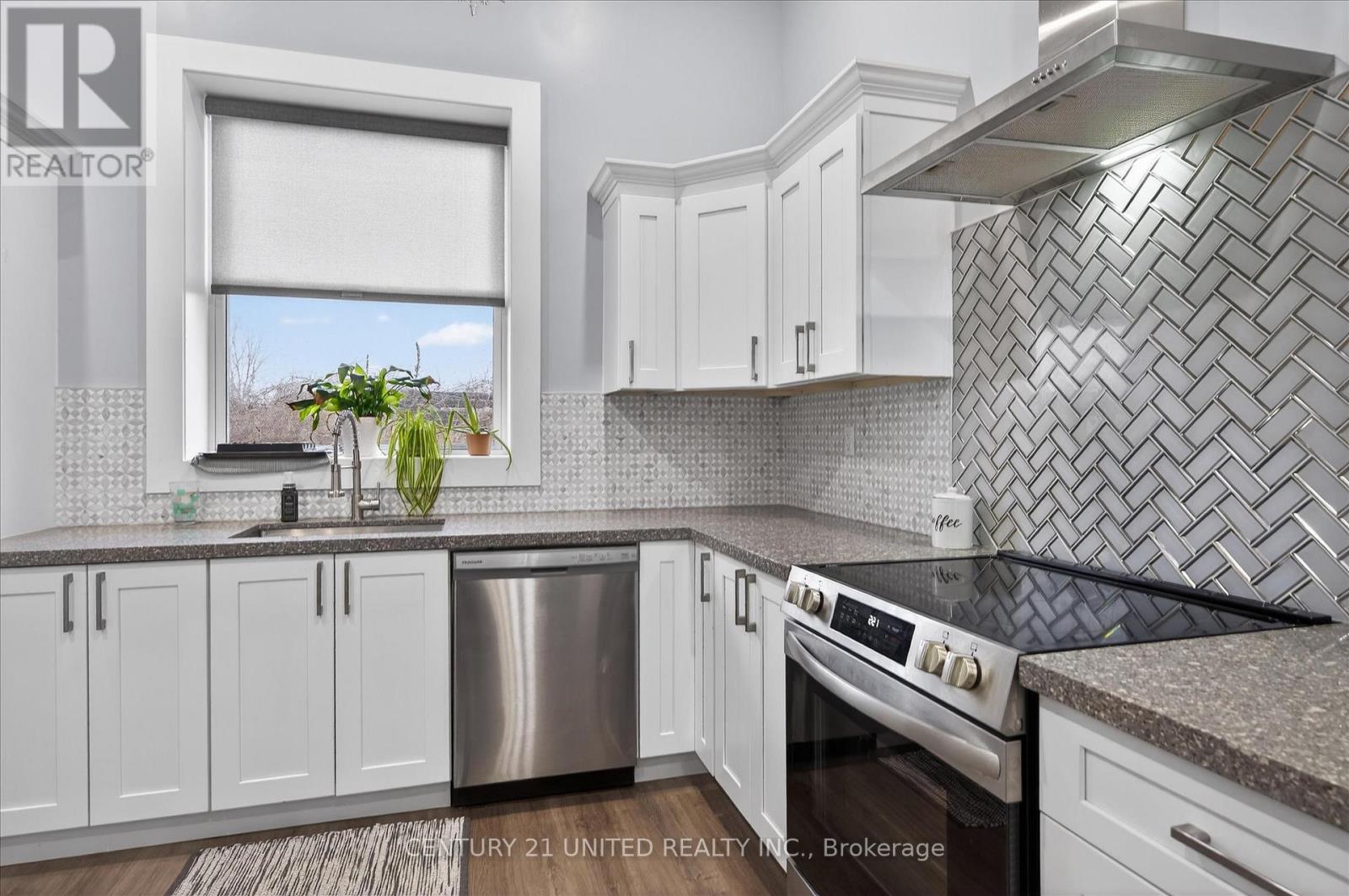 1717 Asphodel 10th Line, Asphodel-Norwood, Ontario  K0L 2V0 - Photo 50 - X12952402