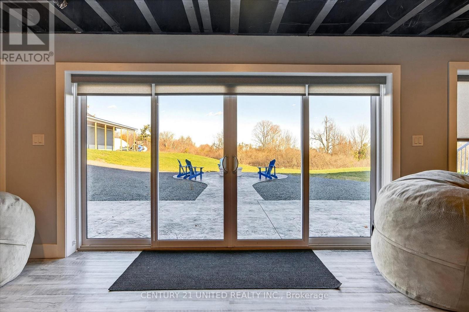 1717 Asphodel 10th Line, Asphodel-Norwood, Ontario  K0L 2V0 - Photo 41 - X12952402