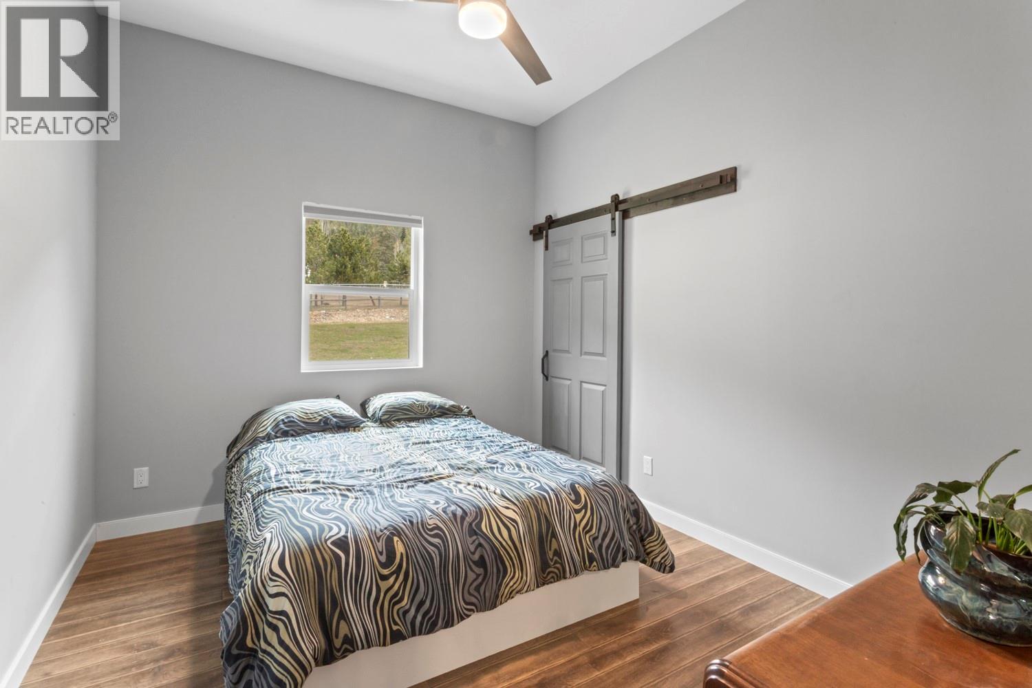 1087 Bear Brook Road, Arrow Creek, British Columbia V0B 1G8 - Photo 14 - 10381942