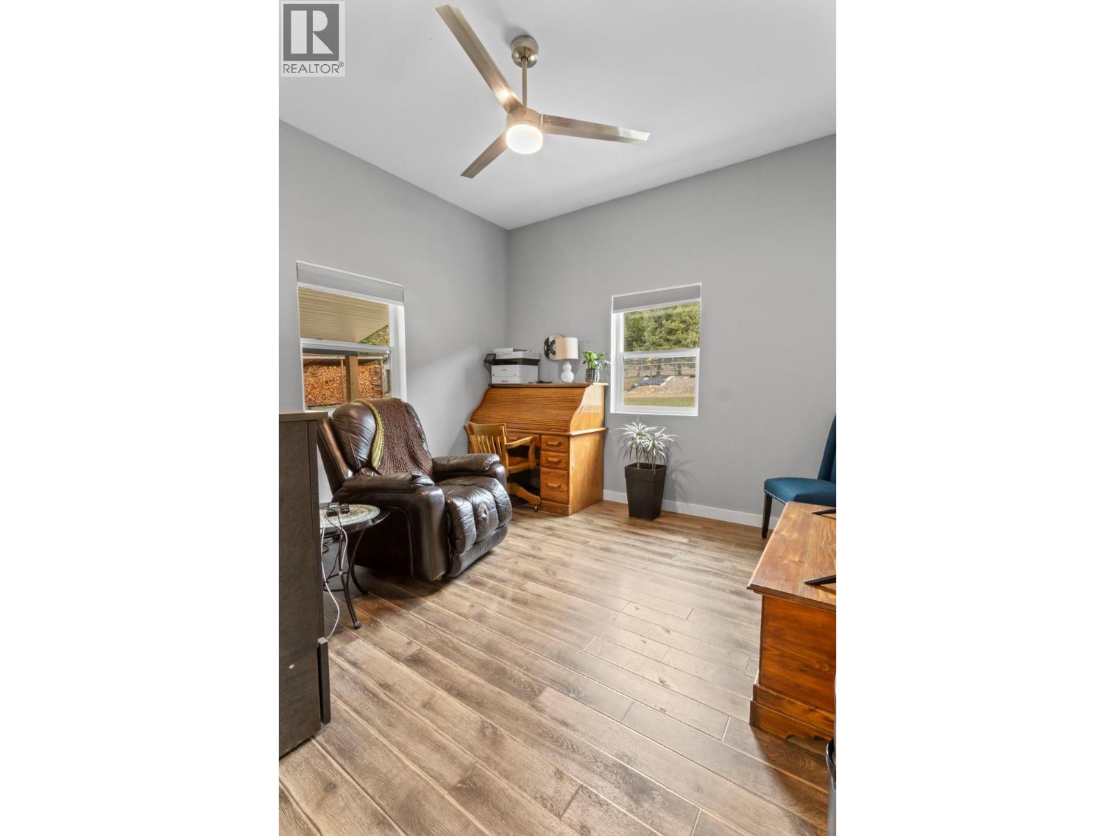 1087 Bear Brook Road, Arrow Creek, British Columbia V0B 1G8 - Photo 17 - 10381942