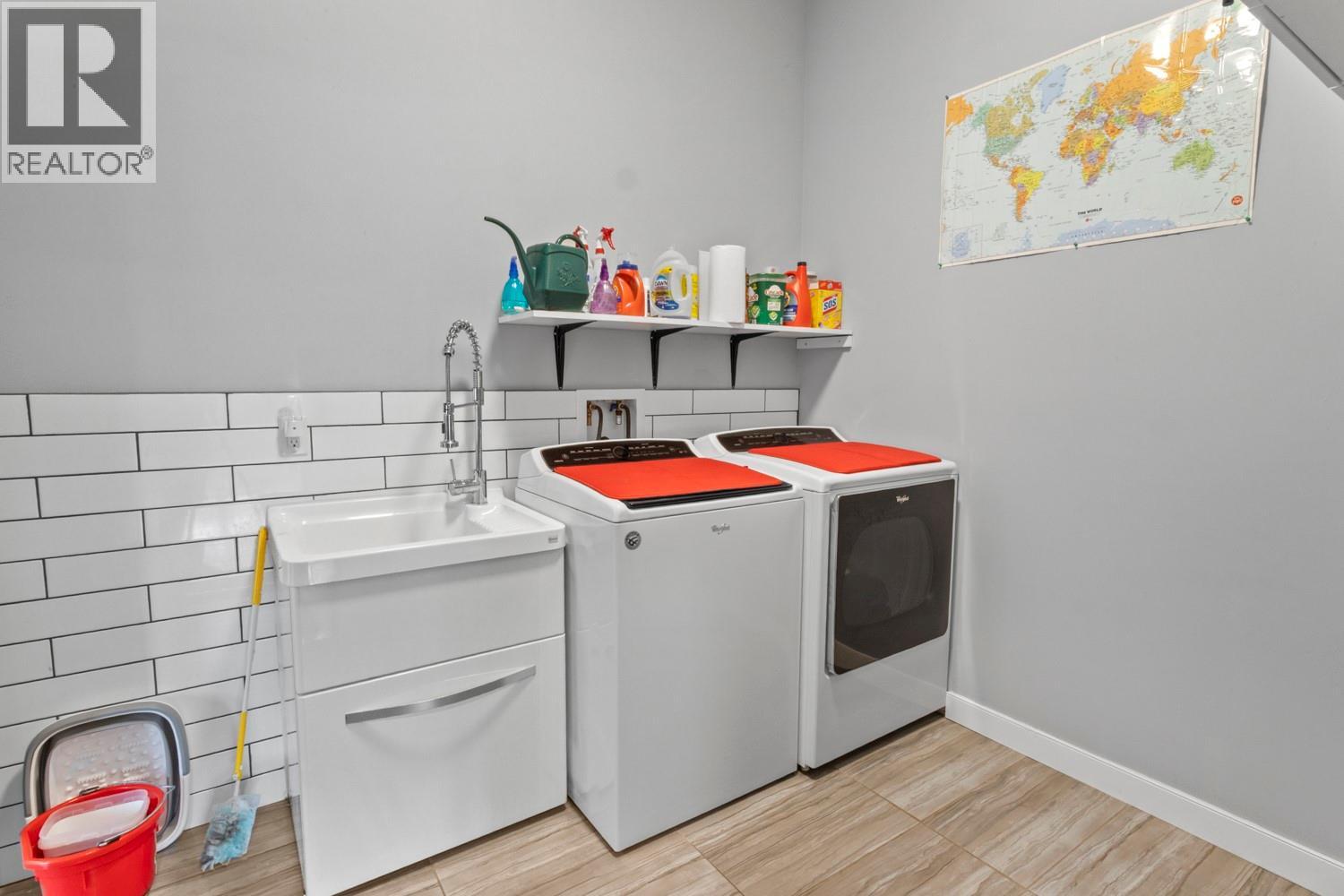 1087 Bear Brook Road, Arrow Creek, British Columbia V0B 1G8 - Photo 18 - 10381942