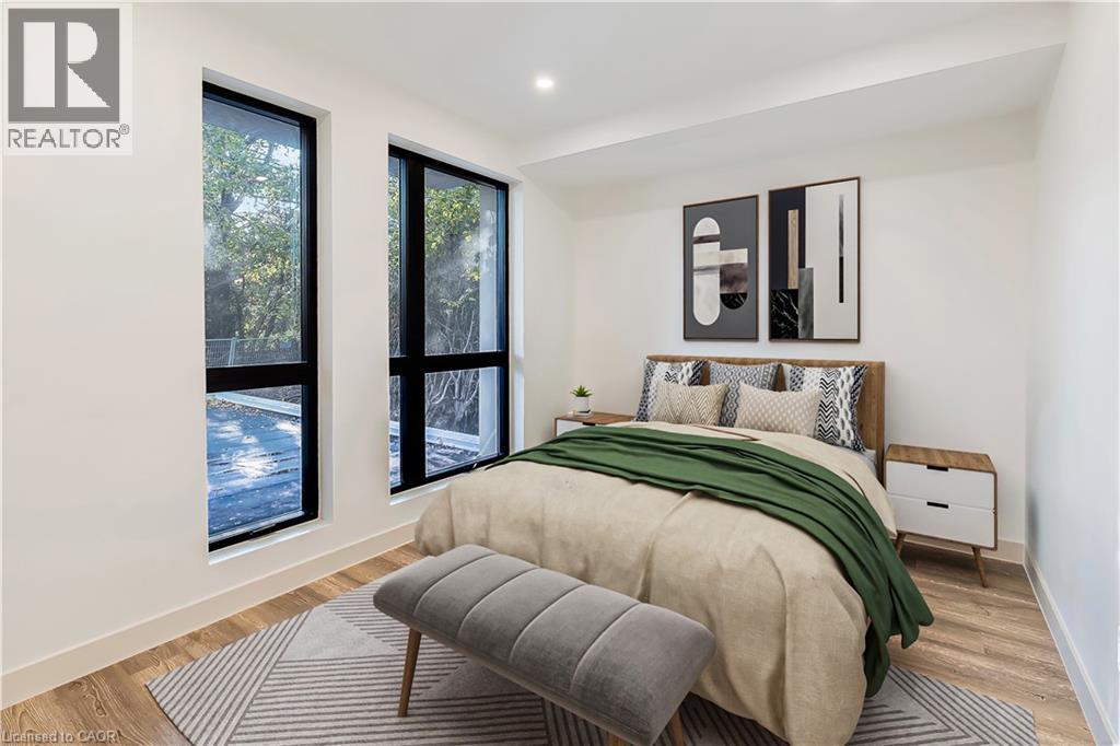 4390 Hillview Drive Unit# 405, Beamsville, Ontario  L0R 1B1 - Photo 9 - 40818909