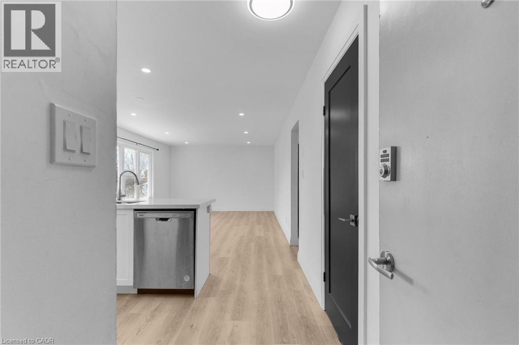 51 Dundas Street E Unit# 7, Brantford, Ontario  N3R 1R6 - Photo 10 - 40818898