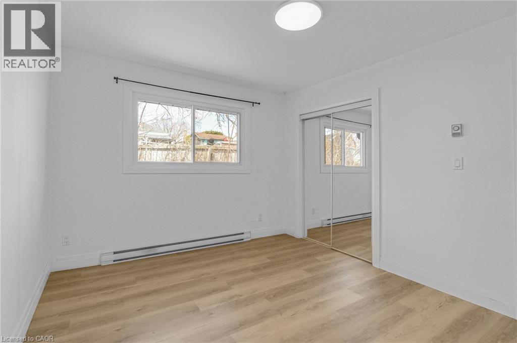 51 Dundas Street E Unit# 7, Brantford, Ontario  N3R 1R6 - Photo 14 - 40818898