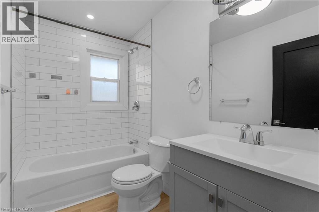 51 Dundas Street E Unit# 7, Brantford, Ontario  N3R 1R6 - Photo 19 - 40818898