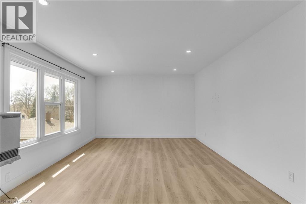 51 Dundas Street E Unit# 7, Brantford, Ontario  N3R 1R6 - Photo 4 - 40818898