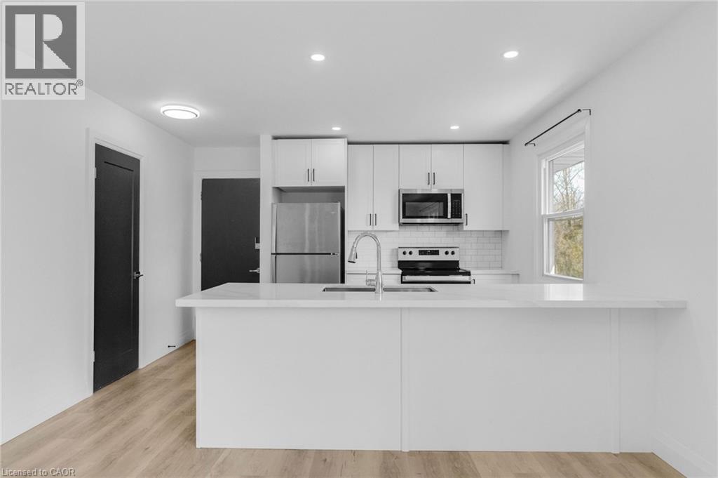 51 Dundas Street E Unit# 7, Brantford, Ontario  N3R 1R6 - Photo 6 - 40818898