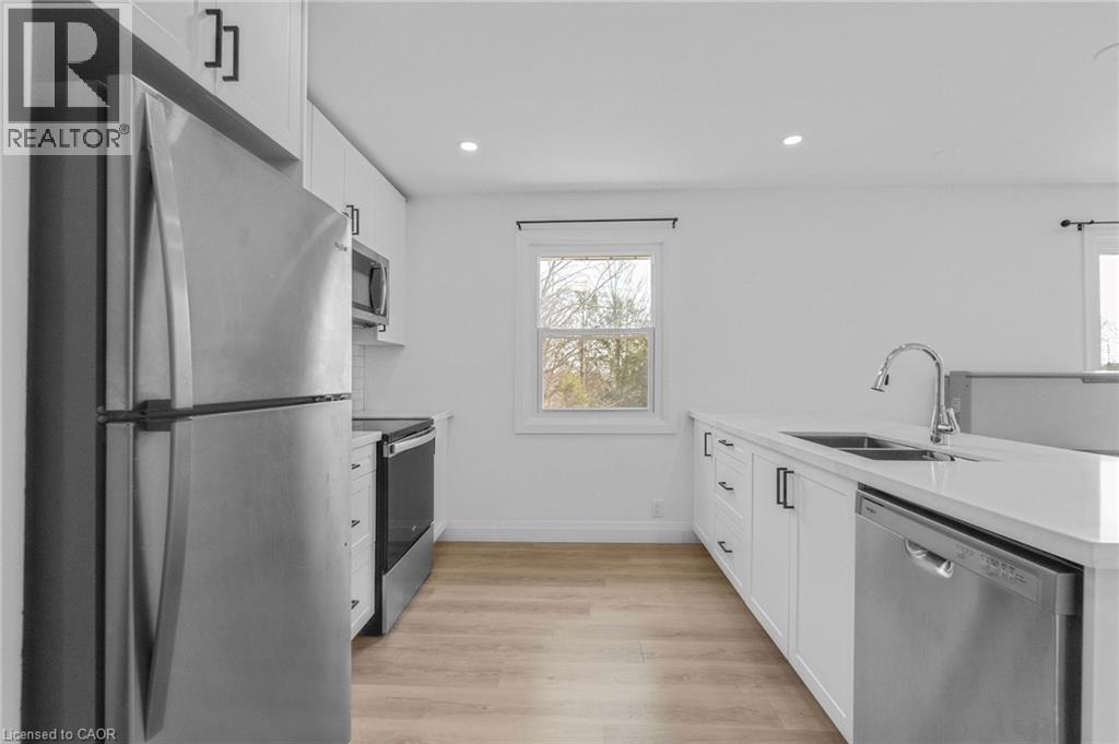 51 Dundas Street E Unit# 7, Brantford, Ontario  N3R 1R6 - Photo 7 - 40818898