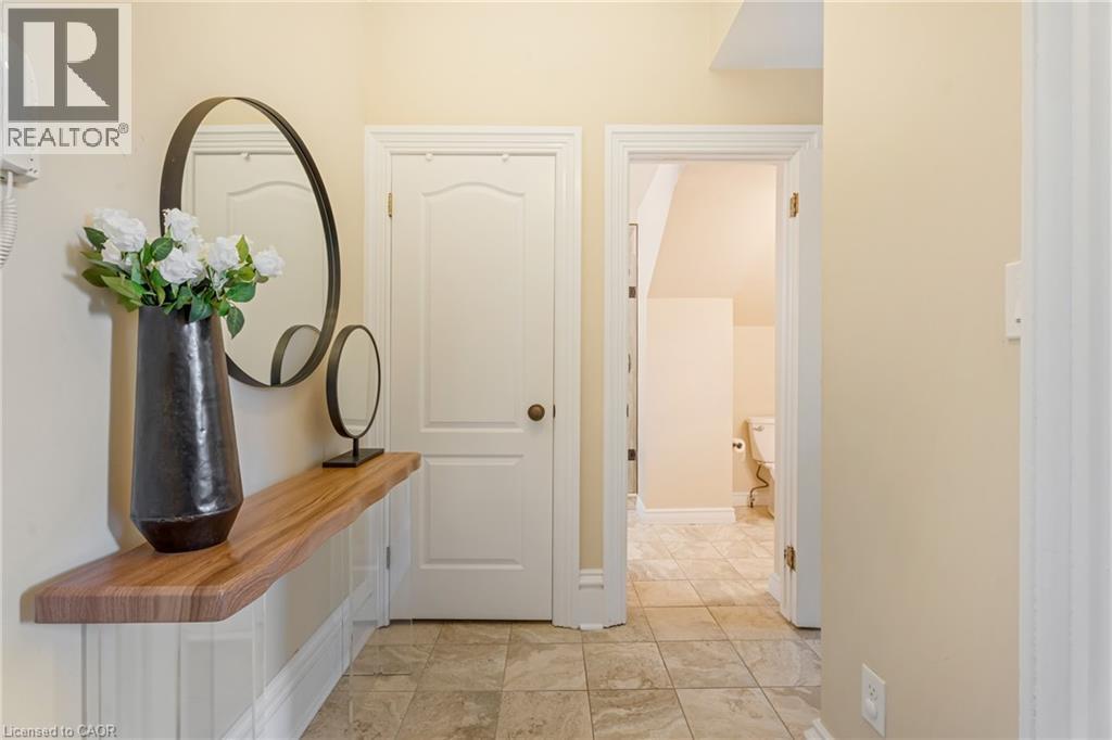 46 Herkimer Street Unit# 2, Hamilton, Ontario  L8P 2G4 - Photo 18 - 40818886