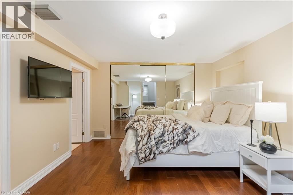 46 Herkimer Street Unit# 2, Hamilton, Ontario  L8P 2G4 - Photo 22 - 40818886