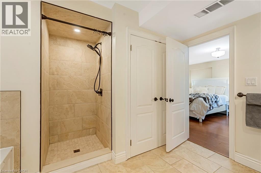 46 Herkimer Street Unit# 2, Hamilton, Ontario  L8P 2G4 - Photo 25 - 40818886