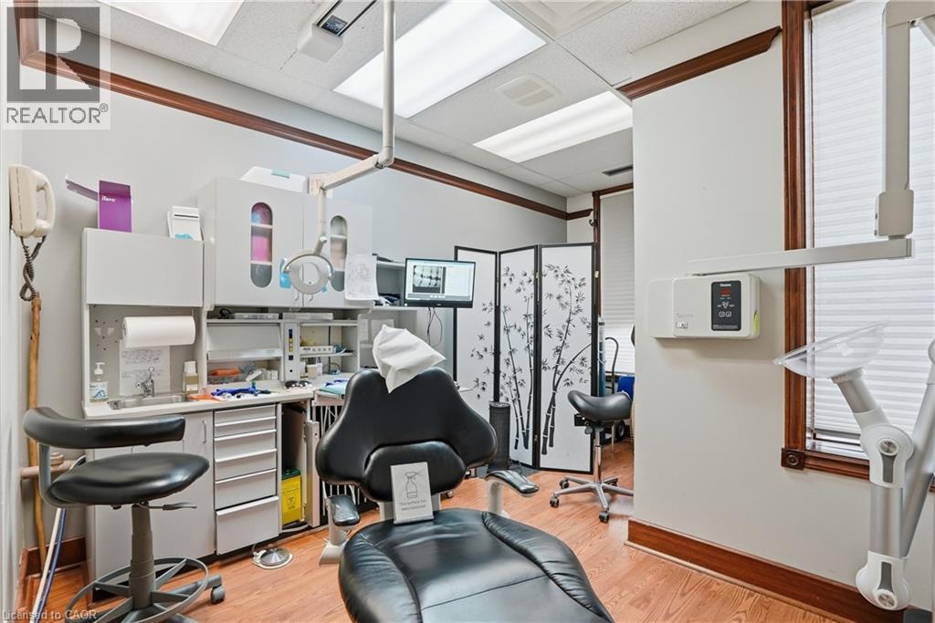 129-131 Market Street, Brantford, Ontario  N3T 2Z9 - Photo 5 - 40818542