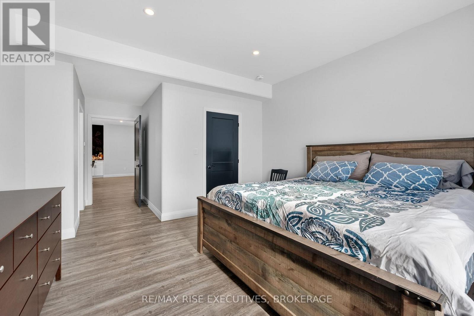 1580b Wagerville Road, Frontenac, Ontario  K0H 2K0 - Photo 10 - X12973282