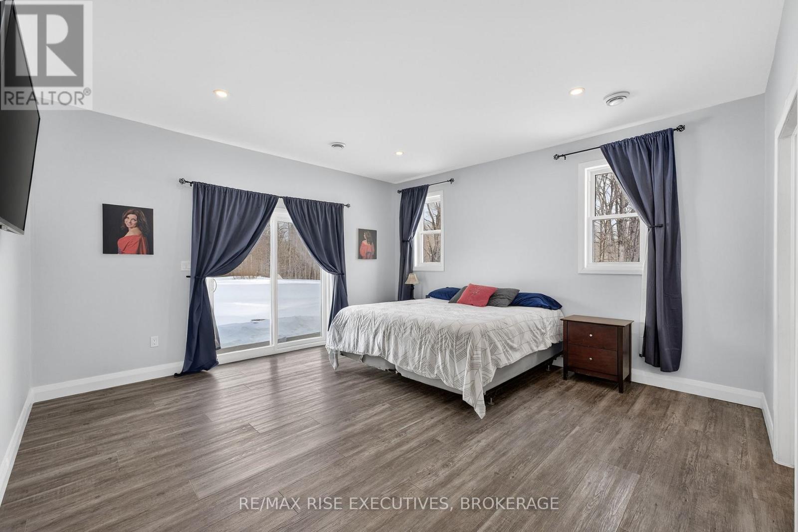 1580b Wagerville Road, Frontenac, Ontario  K0H 2K0 - Photo 16 - X12973282