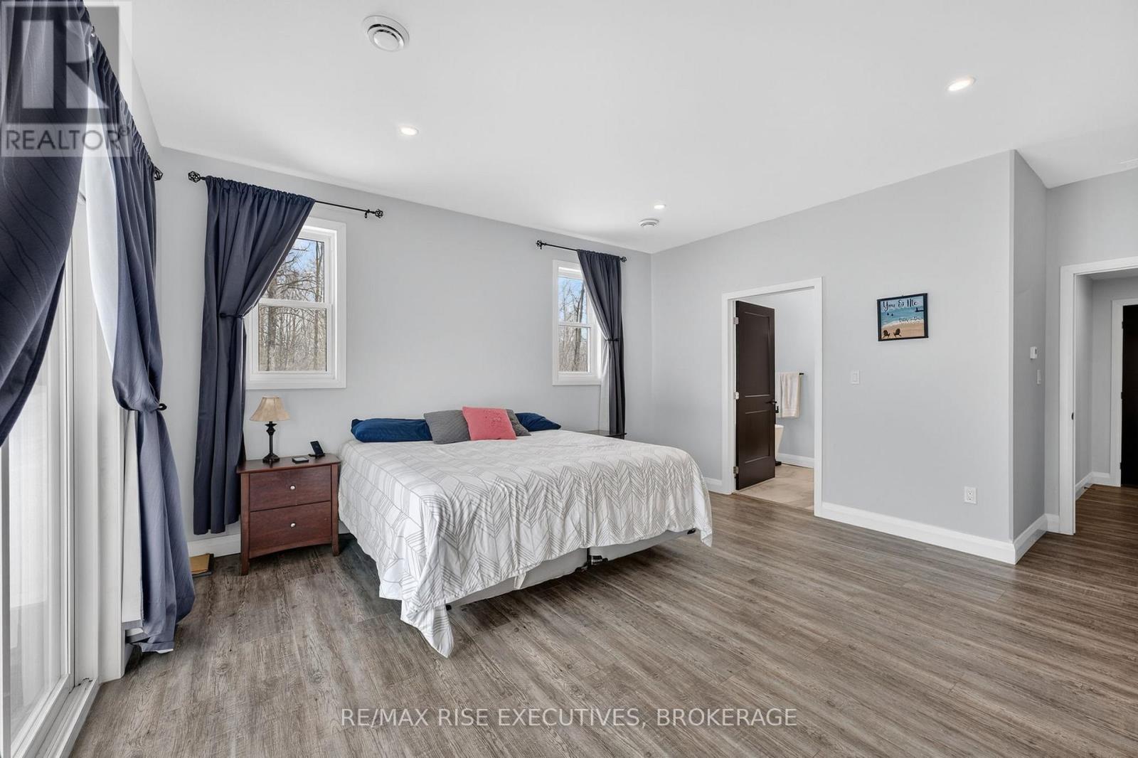 1580b Wagerville Road, Frontenac, Ontario  K0H 2K0 - Photo 17 - X12973282