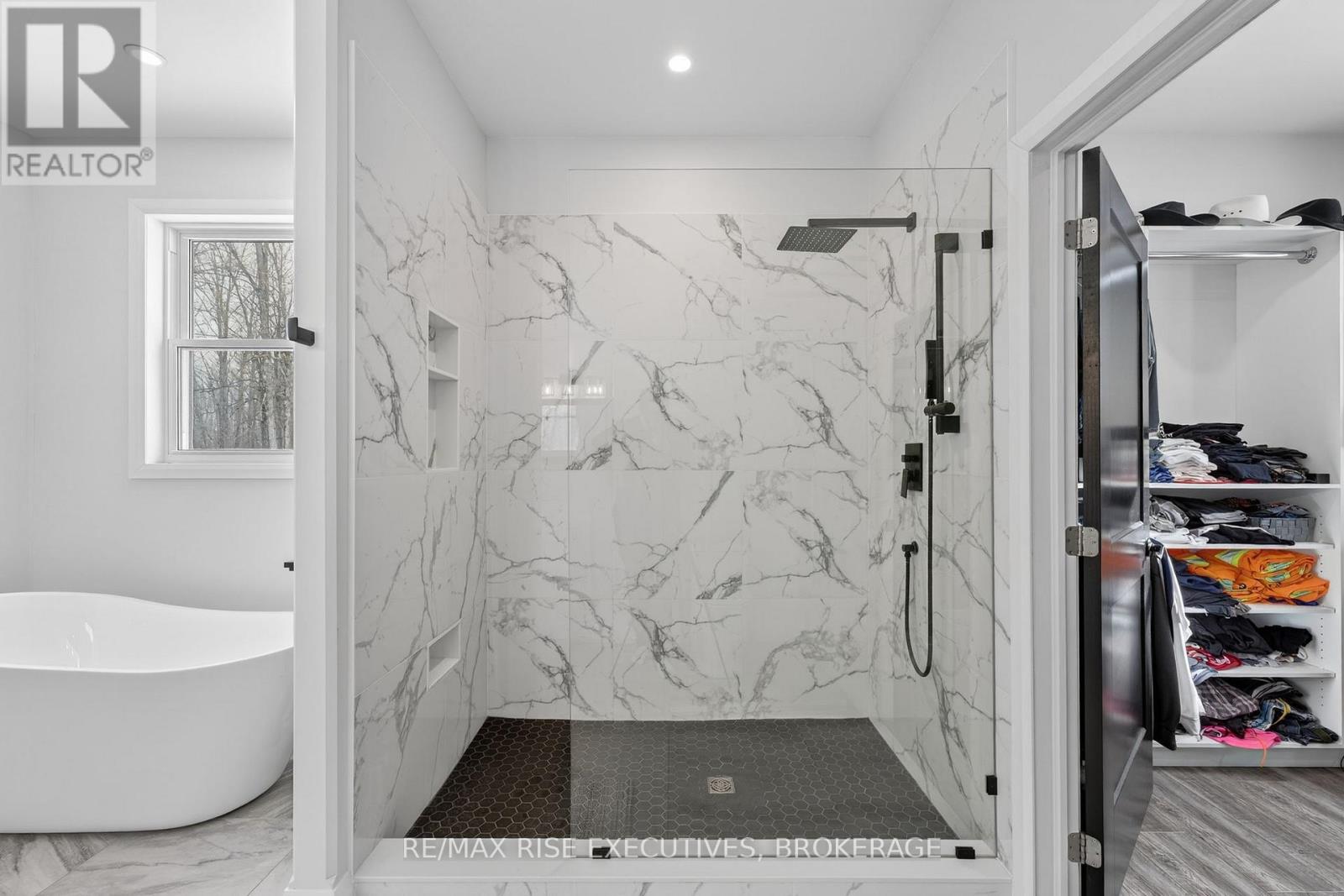 1580b Wagerville Road, Frontenac, Ontario  K0H 2K0 - Photo 22 - X12973282