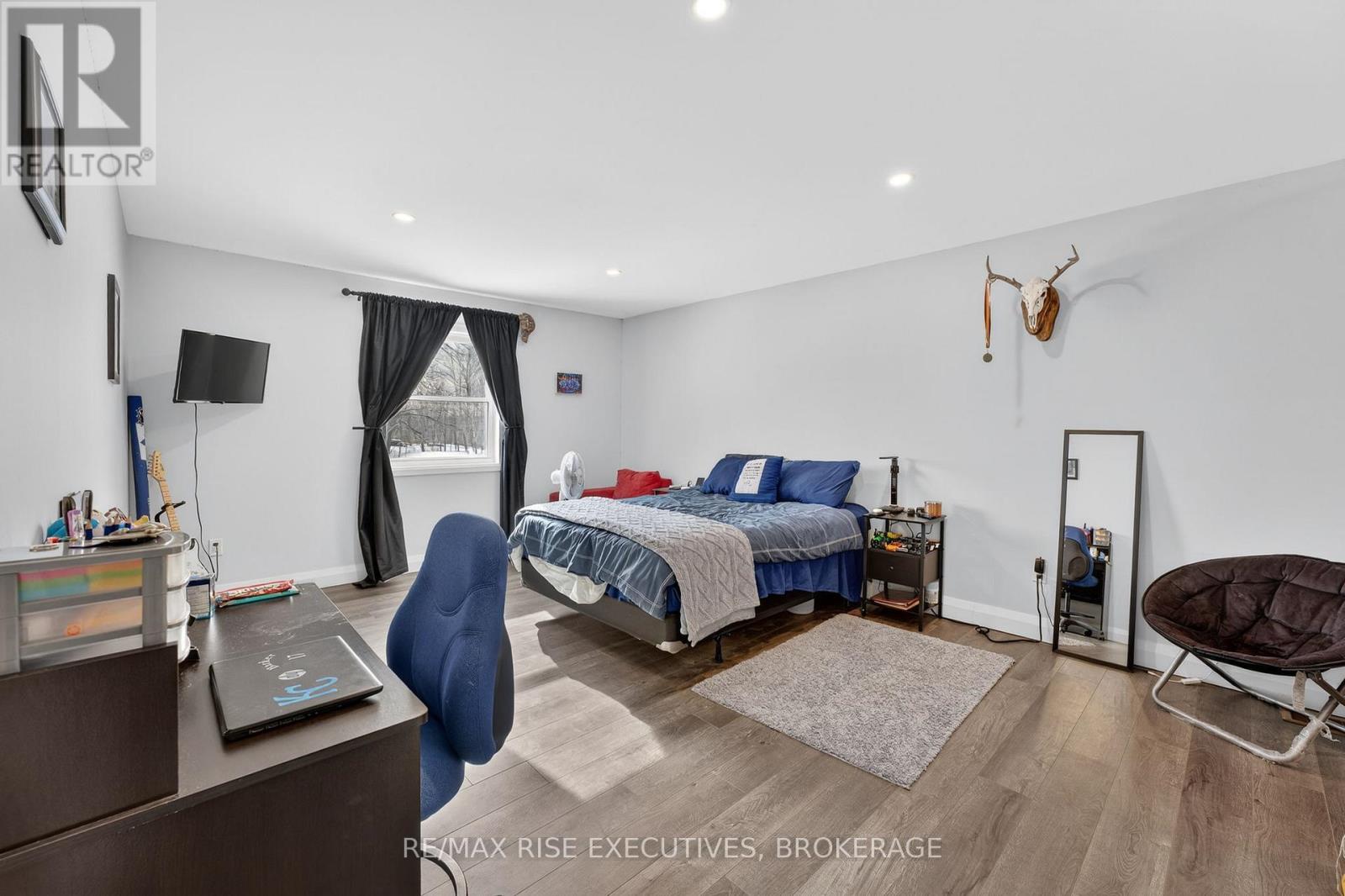 1580b Wagerville Road, Frontenac, Ontario  K0H 2K0 - Photo 27 - X12973282