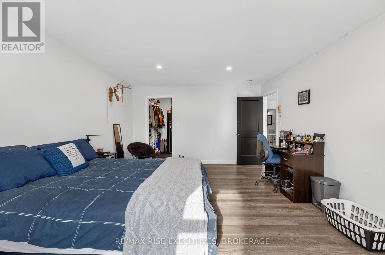 1580b Wagerville Road, Frontenac, Ontario  K0H 2K0 - Photo 28 - X12973282