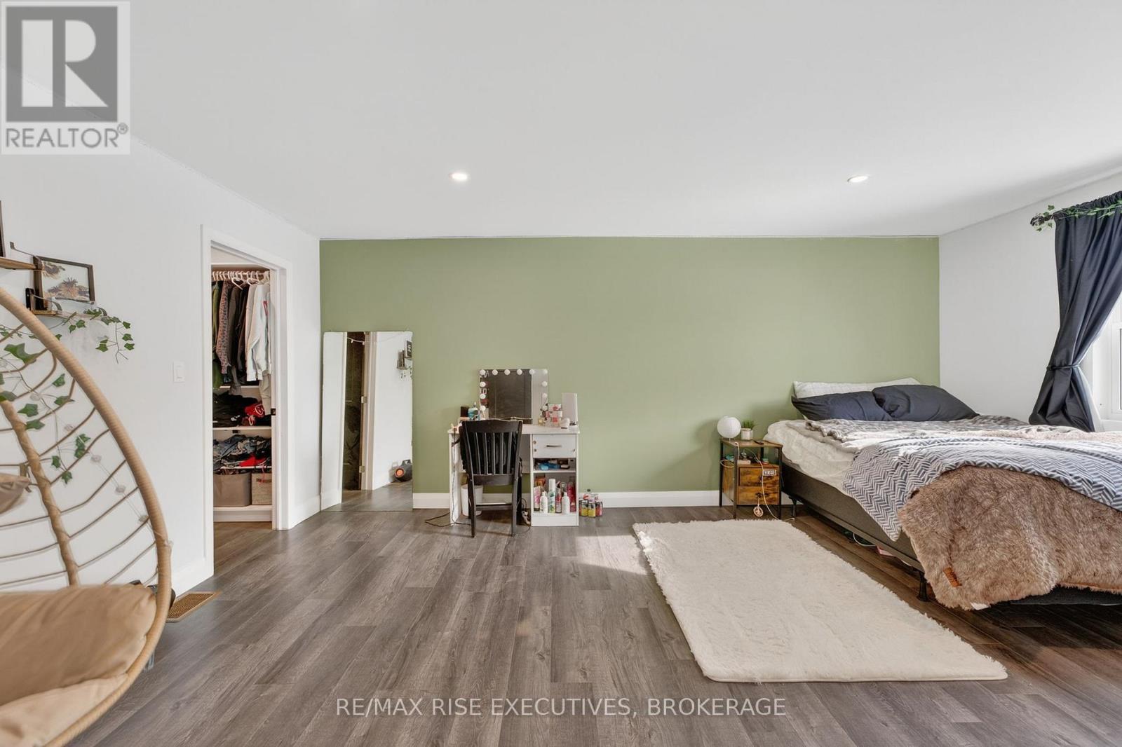 1580b Wagerville Road, Frontenac, Ontario  K0H 2K0 - Photo 29 - X12973282