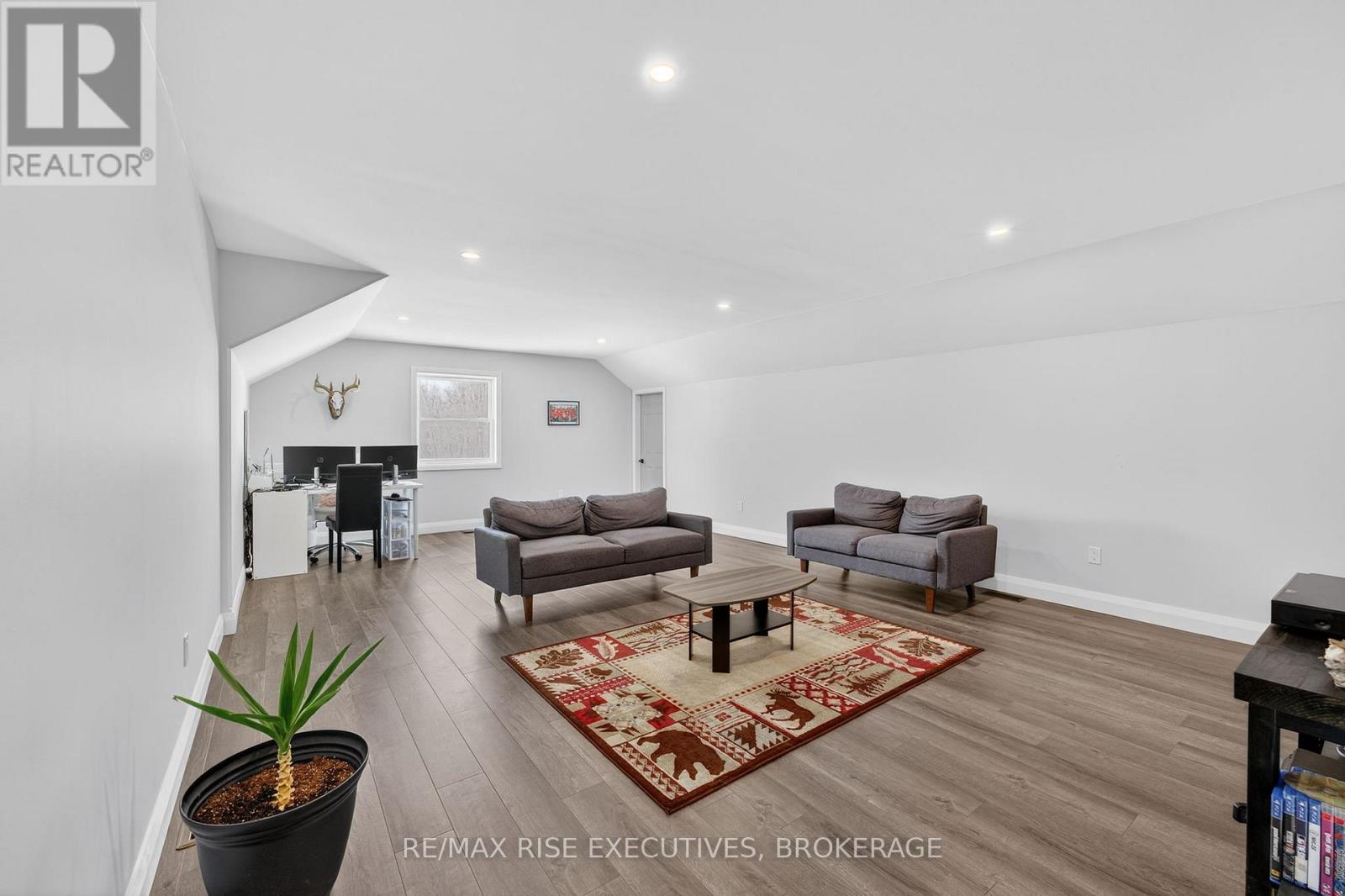 1580b Wagerville Road, Frontenac, Ontario  K0H 2K0 - Photo 32 - X12973282