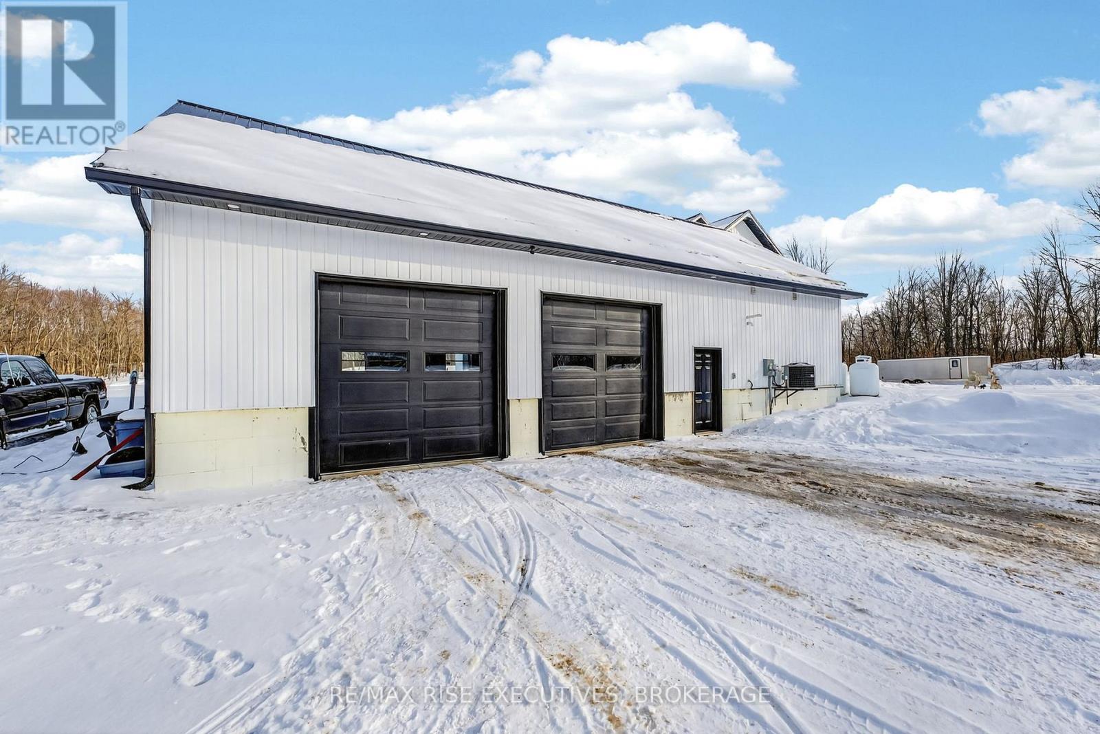 1580b Wagerville Road, Frontenac, Ontario  K0H 2K0 - Photo 40 - X12973282