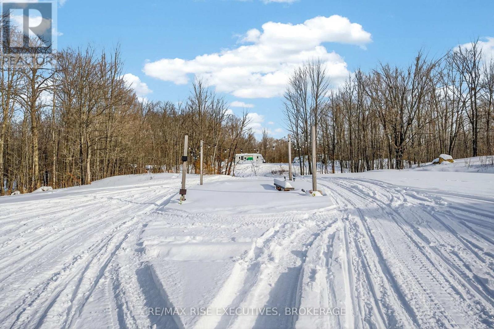 1580b Wagerville Road, Frontenac, Ontario  K0H 2K0 - Photo 42 - X12973282