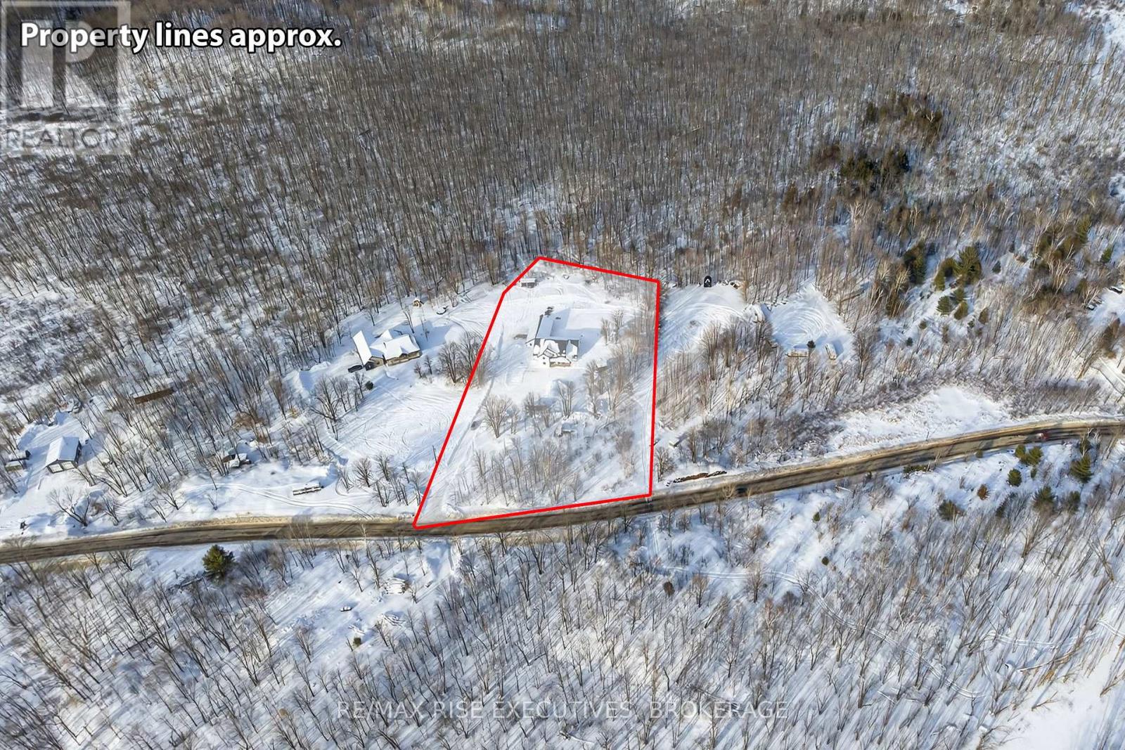 1580b Wagerville Road, Frontenac, Ontario  K0H 2K0 - Photo 48 - X12973282