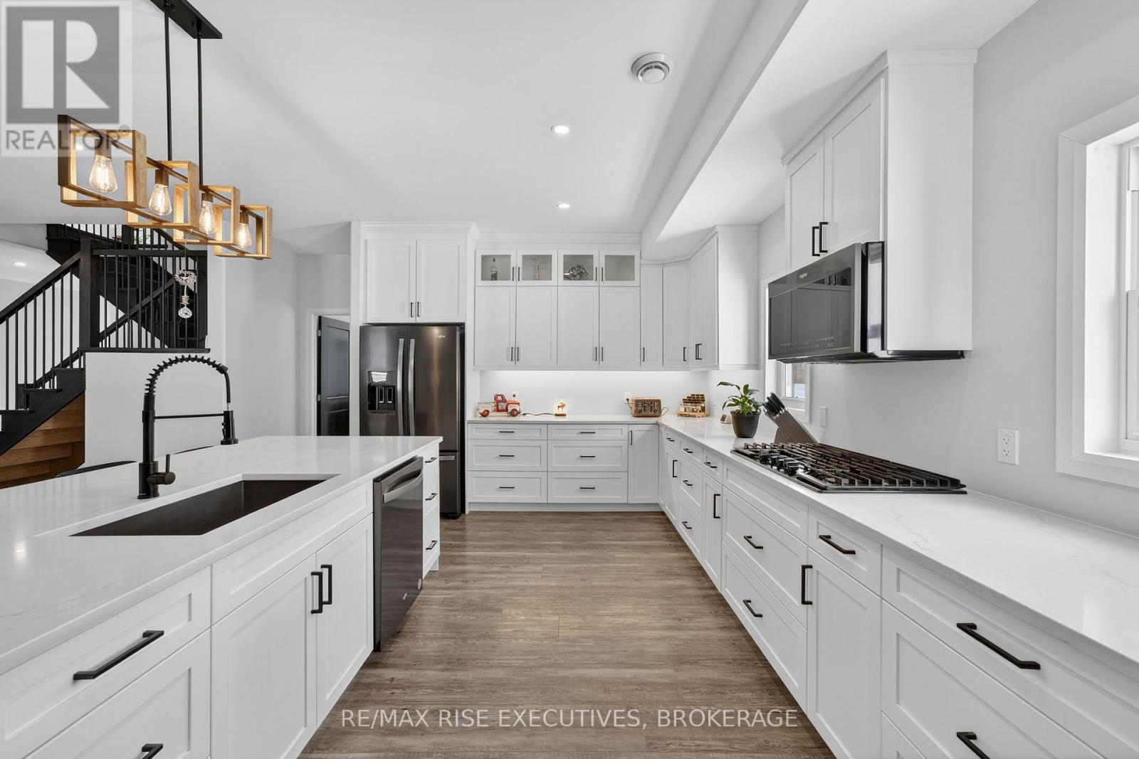 1580b Wagerville Road, Frontenac, Ontario  K0H 2K0 - Photo 5 - X12973282